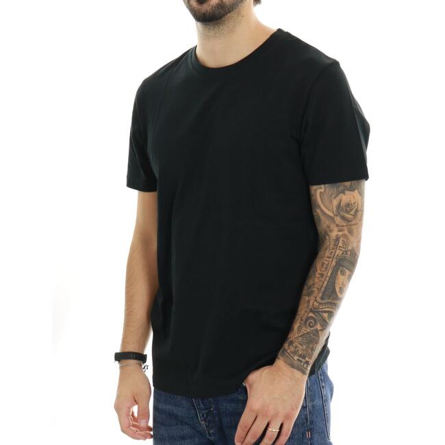 T-SHIRT REX TREZ - Mad Fashion | img vers.1300x/